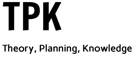 TPK, a blog about tabletop gaming