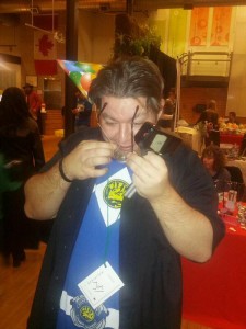 Tri-Con 2014